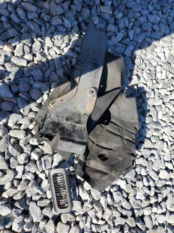 2018 CHEVROLET CRUZE LT - 1G1BE5SM4J7181788