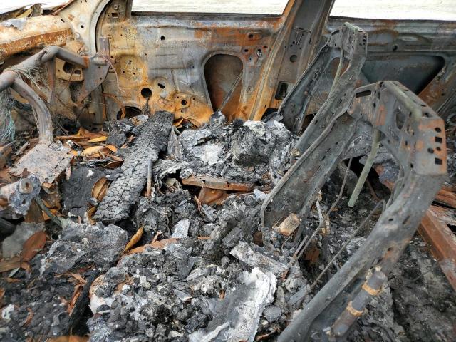 2019 VOLKSWAGEN ATLAS SE 1V2DP2CA7KC598049