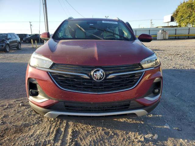 2020 BUICK ENCORE GX SELECT KL4MMDSL8LB110074