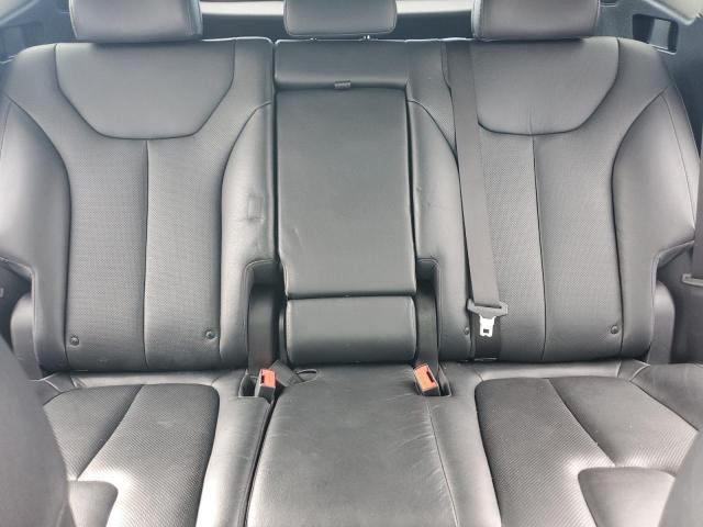 2019 HYUNDAI SANTA FE L #3297081536