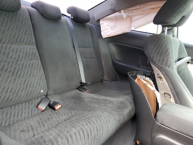 2010 HONDA CIVIC EX - 2HGFG1B85AH524225