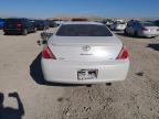 Lot #3309461561 2005 TOYOTA CAMRY SOLA
