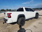 Lot #3293353448 2022 NISSAN FRONTIER S