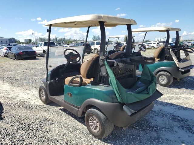 2018 CLUB CAR PRECEDENT FLA #3270690860