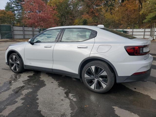 2023 POLESTAR 2 - YSMEG3KA2PL145403