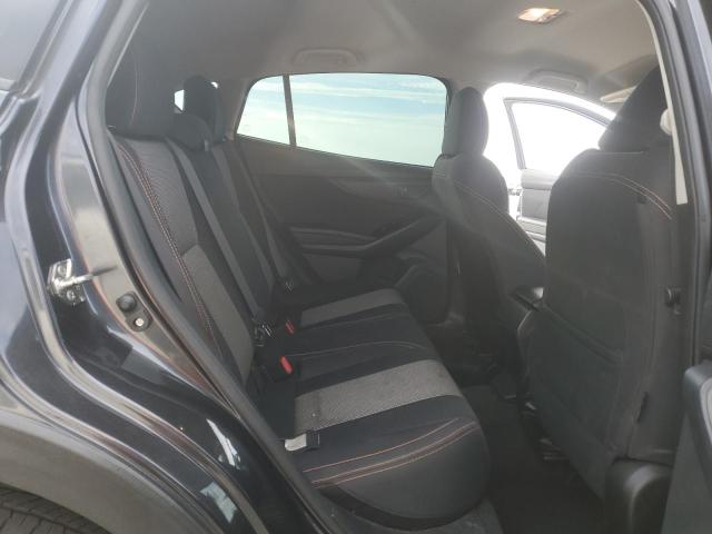 2018 SUBARU CROSSTREK PREMIUM - JF2GTADC0JH310802