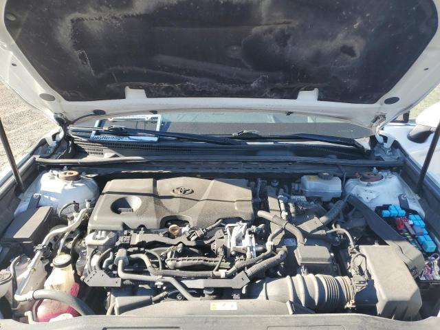 2018 TOYOTA CAMRY HYBR 4T1B21HK9JU008733