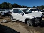 Lot #3318959922 2024 HYUNDAI PALISADE S