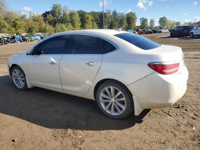 2014 BUICK VERANO #3305394310
