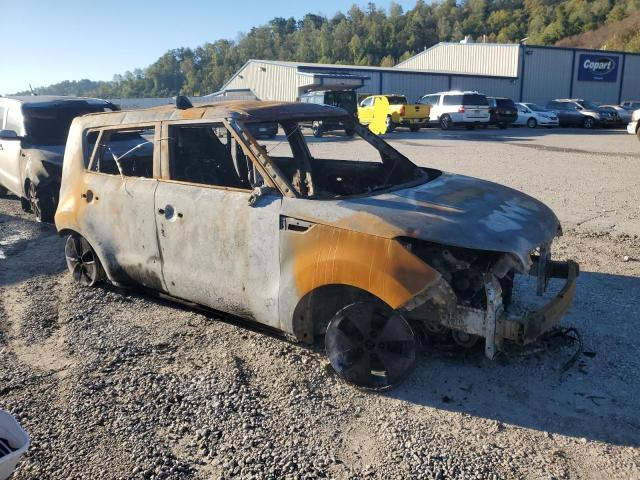 2016 KIA SOUL KNDJN2A24G7824229