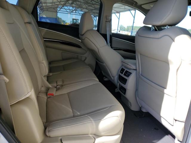 2019 ACURA MDX - 5J8YD3H34KL002800