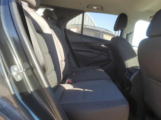 2020 CHEVROLET EQUINOX LT #3288773750