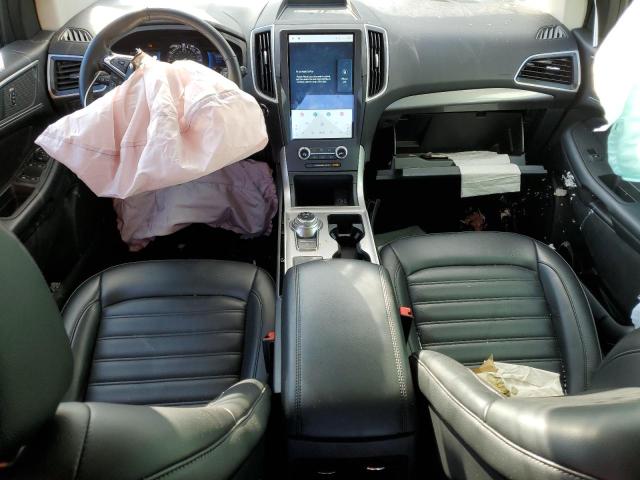 2024 FORD EDGE SEL #3303754427