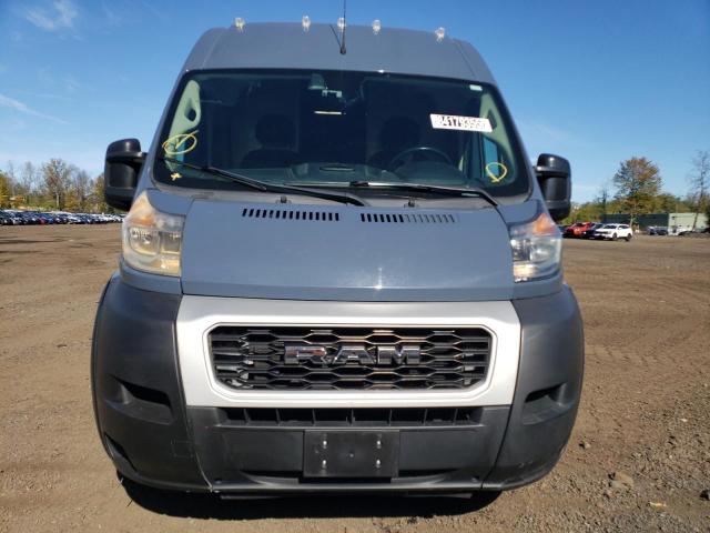 2020 RAM PROMASTER #3304515436