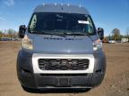 Lot #3304515436 2020 RAM PROMASTER