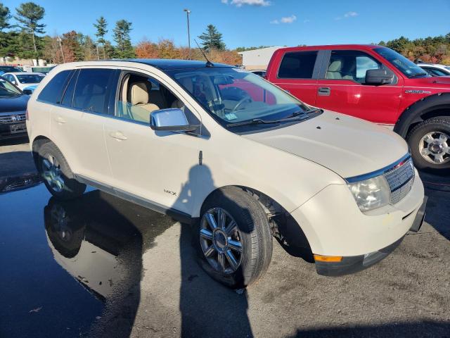 2008 LINCOLN MKX #3286610151