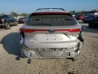 Lot #3303069777 2022 TOYOTA VENZA LE