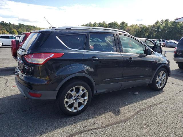 2014 FORD ESCAPE TIT - 1FMCU9JX0EUB19924