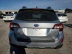 Lot #3293512425 2017 SUBARU OUTBACK 2.