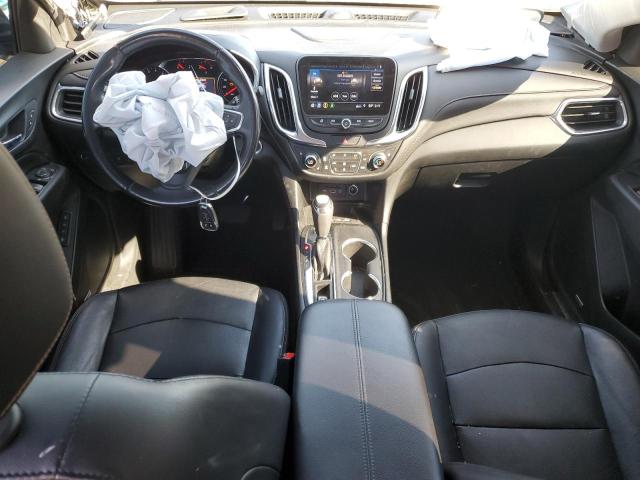 2020 CHEVROLET EQUINOX PR #3294814760