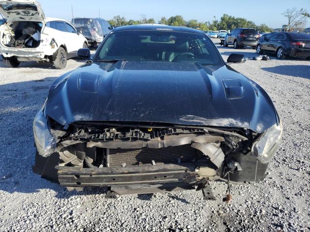 2017 FORD MUSTANG GT #3303884746