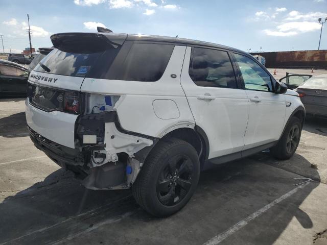 2020 LAND ROVER DISCOVERY SALCP2FX4LH861088