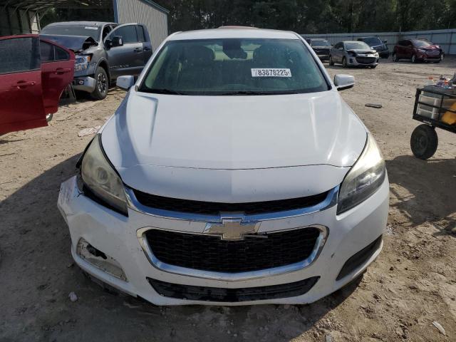 2016 CHEVROLET MALIBU LIM - 1G11C5SA5GF151169