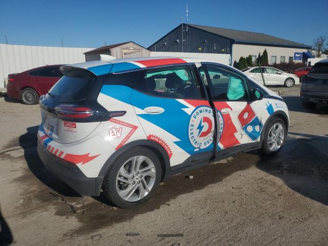 2023 CHEVROLET BOLT EV 1L #3303962737