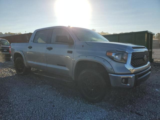 2018 TOYOTA TUNDRA CRE #3284824521