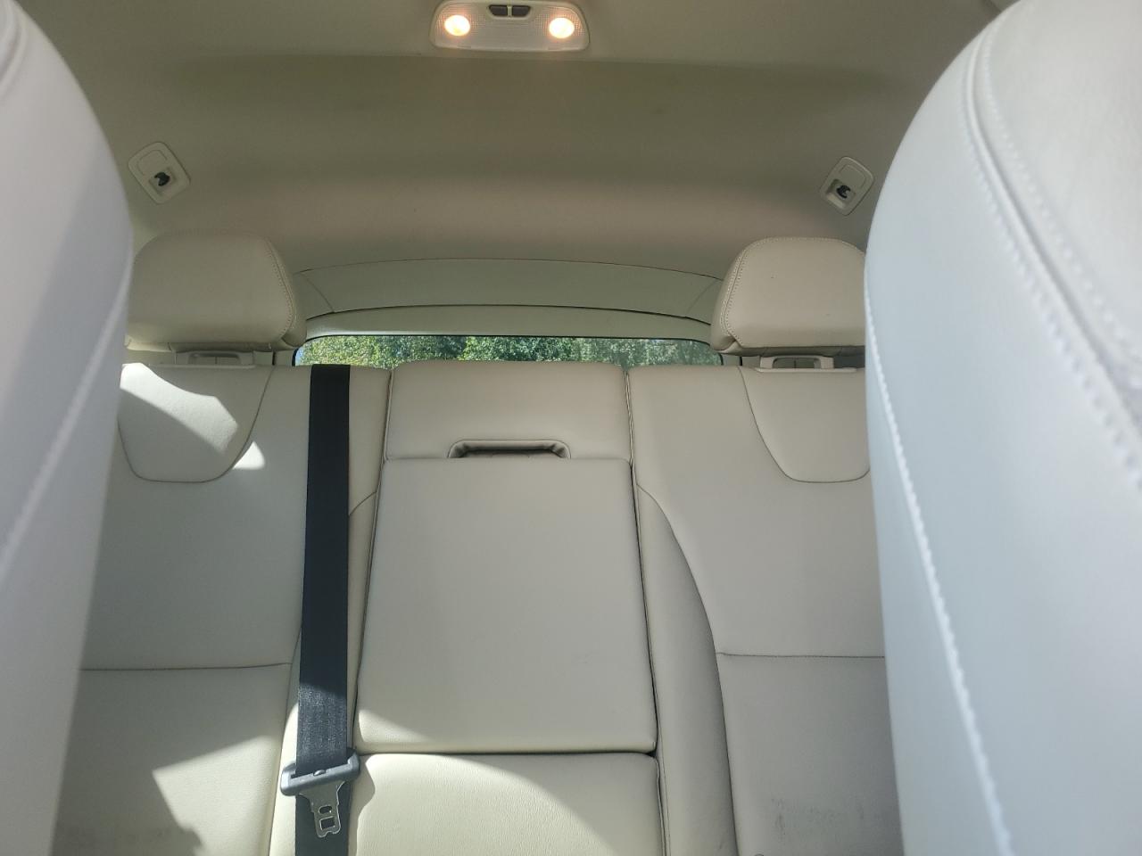 VOLVO XC60 T5 PREMIER