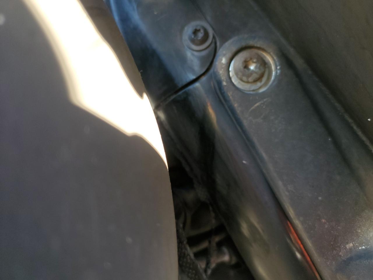 Lot #3294604062 2007 HARLEY-DAVIDSON FLHTCUSE