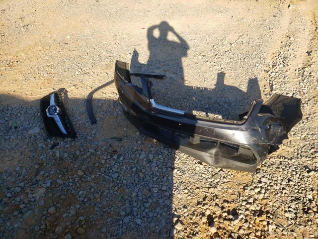 2015 SUBARU XV CROSSTR JF2GPADC6F8283228