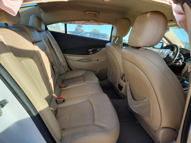 2013 BUICK LACROSSE #3284307013