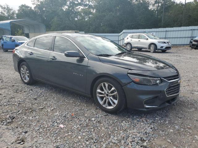 2017 CHEVROLET MALIBU LT #3297178876