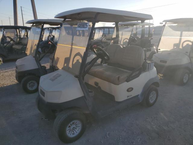 2020 CLUB CAR TEMPO LITHIUM #3263695778