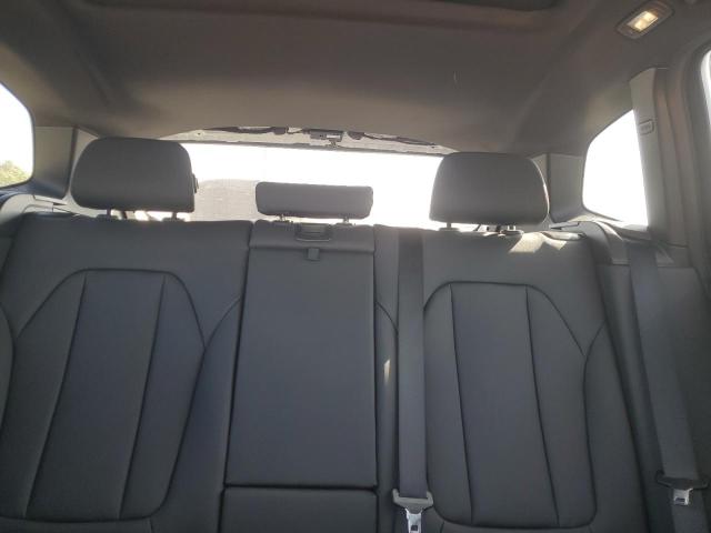 2021 BMW X3 SDRIVE3 5UXTY3C0XM9G01213