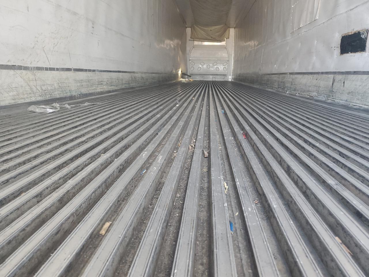 Lot #3285729672 2013 UTILITY SE