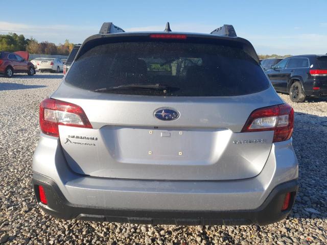 2019 SUBARU OUTBACK 2. #3287737176