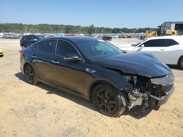 2016 KIA OPTIMA LX 5XXGT4L38GG113769