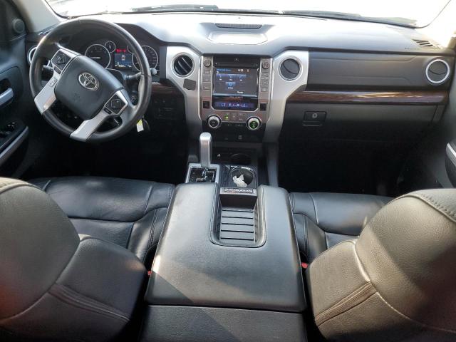 2016 TOYOTA TUNDRA CRE - 5TFFY5F1XGX197194