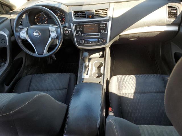 2017 NISSAN ALTIMA 2.5 1N4AL3AP1HC209157