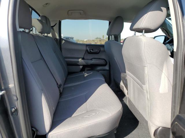 2020 TOYOTA TACOMA DOU - 3TMCZ5AN8LM365666