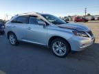 Lot #3301638638 2010 LEXUS RX 450H