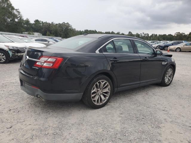 2015 FORD TAURUS LIM - 1FAHP2F89FG104421