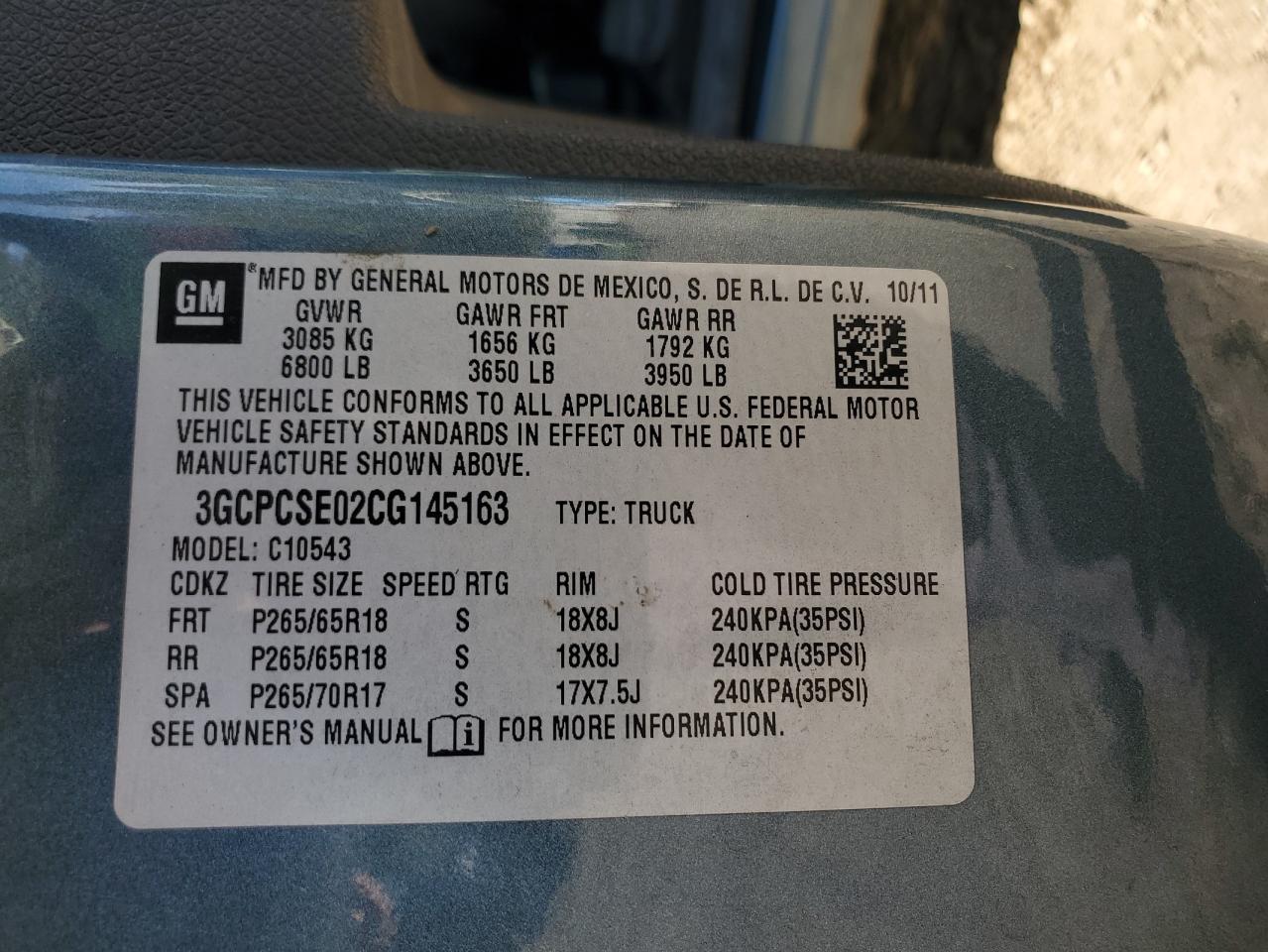 CHEVROLET SILVERADO C1500 LT