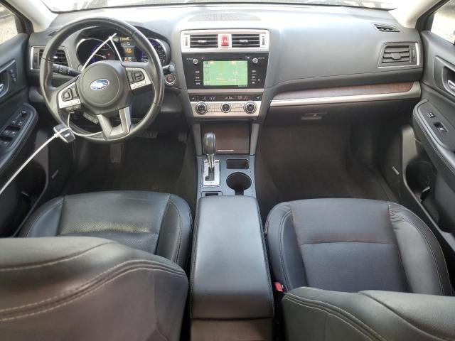 2017 SUBARU OUTBACK 3. - 4S4BSENC5H3267773