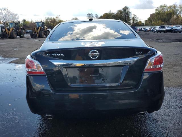 2015 NISSAN ALTIMA 2.5 1N4AL3AP0FC113307