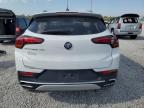 Lot #3292350331 2021 BUICK ENCORE GX