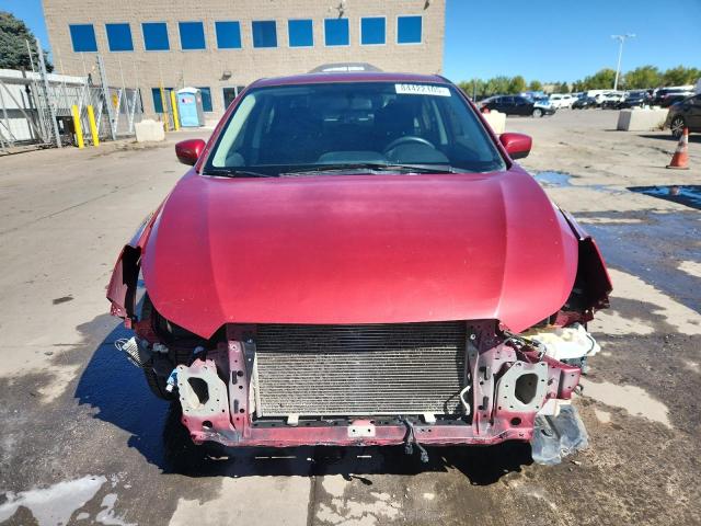 2016 SUBARU IMPREZA PR - JF1GJAB62GH013045