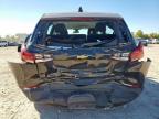 Lot #3301446510 2023 CHEVROLET EQUINOX LS